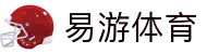 yy易游(中国)体育-米乐官方网站