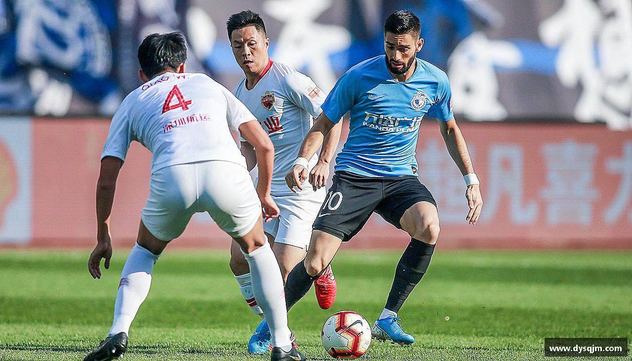 mk体育(mksport集团)股份公司拼尽全力，一起创造传奇！